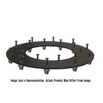 Fidanza Friction Kits 228591. Fixed Price $117.16.