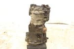 1983-1984 Porsche 944 104K Automatic Transmission Assembly 400-58451A LM99. Fixed Price $699.99.