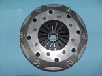 Tilton Racing 7.25 7-1/4 Ot-ii 10 Spl Triple Disc Clutch 3 2PC Chevy. Fixed Price $395.00.