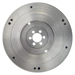 For Toyota Corolla 1984-1992 Perfection Clutch Flywheel. Fixed Price $134.70.