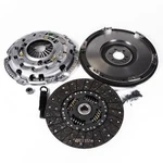 Schaeffler Luk 04-905 Transmission Clutch Kit For Chevrolet Camaro 98-02. Fixed Price $446.86.