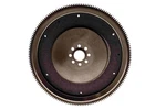 For Chevy Colorado 2004-2012 Sachs Single Mass Clutch Flywheel. Fixed Price $164.12.