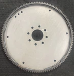 Pai Industries - 660041 Flex Flywheel. Fixed Price $175.00.