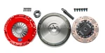 South Bend Stage Endurance Clutch For 2000-2006 Volkswagen Golf Iv 1.9T Tdi. Fixed Price $846.39.