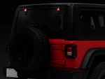 Raxiom J155993-JL Auxiliary Light. Fixed Price $72.49.