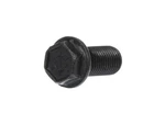 Ac Delco 95HH82X Flywheel Bolt Fits 1988-1998 Chevy K1500. Fixed Price $17.67.