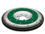 Fidanza 59-61 Mga/b Lightweight With Replaceable Friction Plate FID126681. Fixed Price $376.39.