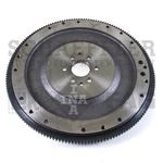 Luk LFW368 Flywheel. Fixed Price $172.12.