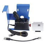 Control Box Update Kit #105295 For Genie GS-1530 GS-2032 GS-2632 GS-2646 GS-3246. Fixed Price $263.99.