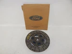 Remanufactured Oem 1979 Ford Fairmont Clutch Disc Assembly. Fixed Price $69.99.