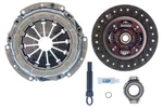 Exedy KNS02 Transmission Clutch Kit For 91-06 200SX G20 Nx Sentra. Fixed Price $205.99.