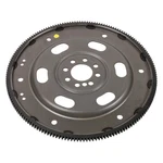 For Chevy Silverado 3500 Hd 24-26 Automatic Transmission Flexplate Genuine Gm. Fixed Price $80.33.
