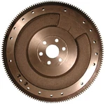 Mustang Flywheel 289 Manual Transmission 1964 1965 1966 1967 1968. Fixed Price $129.95.