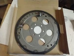 FRA-109 Pioneer Flexplate Made In U.s.a.. Fixed Price $42.49.