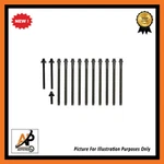 Victor Reinz Head Bolts For Mini One Cooper Jcw R55 R56 R57 R58 R60 N12 N14 N18. Fixed Price $60.66.