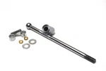 Fidanza 891819 Manual Trans Shifter Assembly. Fixed Price $119.51.