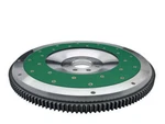 Fidanza Fits 92-02 Chrysler Viper 8.0L Aluminum Flywheel. Fixed Price $614.99.
