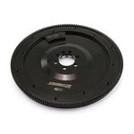 Speedmaster 1-229-003 Clutch Flywheel. Fixed Price $224.50.