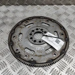 Volvo XC90 MK2 Flywheel 31437539 2.0 Hybrid 183KW 2022 28259209. Fixed Price $48.97.