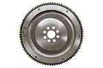 Clutch Flywheel For Honda Civic 2006 - 2015 Sachs NFW9139. Fixed Price $105.75.