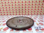 2005-2022 Ford Escape Flywheel/ Flexplate 1S7Z-6375-D Oem. Fixed Price $49.99.