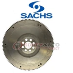 Sachs NFW6911 Clutch Flywheel For Z-278 LFW206 Transmission Shift Component Qh. Fixed Price $103.39.