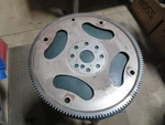 Flywheel/flex Plate Vin J 11TH Digit Limited Fits 07-17 Acadia 254175. Fixed Price $75.15.