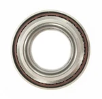 Wheel Bearing Skf FW176. Fixed Price $36.71.