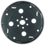 Atp Z-328 Automatic Transmission Flex Plate 91-02 Ford Mercury Escort Tracer. Fixed Price $84.81.