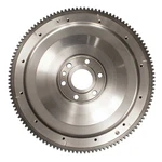 Mack E7/E-TECH Flywheel 6BOLT. Fixed Price $238.46.