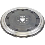 Luk Clutch Flywheel P N LFW476. Fixed Price $197.26.