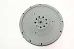Porsche Flywheel Clutch 9301022333R Good Condition. Fixed Price $246.79.