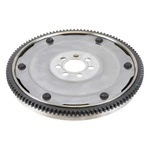 Clutch Flywheel-natural Luk LFW263. Fixed Price $157.95.