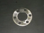 Nissan 2.5L Automatic Flywheel Drive Flex Plate Spacer Washer Adapter QR25DE Oem. Fixed Price $9.99.