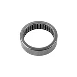 Koyo BH3312 535 Countershaft Bearing. Fixed Price $67.84.