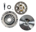 Luk/exedy Clutch Set+forged Flywheel 05-19 Nissan Frontier 05-15 Xterra 4.0L. Fixed Price $779.00.