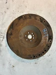 Flywheel/flex Plate Manual Transmission 6-207 3.4L Fits 88-95 Camaro 20732. Fixed Price $100.00.