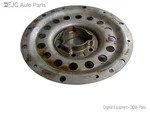 Flexplate For 06-15 Honda Civic 1.3 26250RMX000 Hybrid. Fixed Price $59.95.