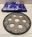 Pronto FRA-100 Flywheel Assembly Flexplates 14" Od 63MM Bore (2 Qty). Fixed Price $54.99.