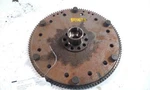 18-20 Audi SQ5 Flywheel/flex Plate 3.0 Liter Automatic Diesel. Fixed Price $183.60.