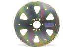 Meziere Enterprises Hd Billet Flexplate - Sfi Chevy V8 139 Tooth. Fixed Price $1077.03.