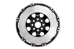 601015 Xact Prolite Flywheels. Fixed Price $766.00.