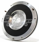 Clutch Masters For 86-UP Toyota Supra 1JZ Aluminum Flywheel Fits 1987-1992. Fixed Price $491.99.