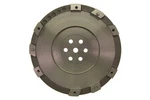 Clutch Flywheel For Hyundai Elantra 2007 - 2012 Sachs NFW9138. Fixed Price $190.94.