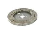 Genuine Mopar Engine Flywheel 5062478AB. Fixed Price $293.82.