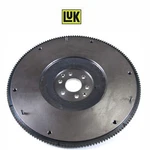 Luk Flywheel For Volkswagen 99-10 Golf 99-09 Jetta 08-05 Beetle. Fixed Price $80.00.