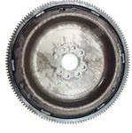 08-14 Mercedes C350 C300 Auto Trans Flex Plate 2720300512 Flywheel. Fixed Price $73.84.