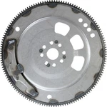 Pioneer FRA-574 Automatic Transmission Flexplate. Fixed Price $106.40.