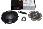 Comp Clutch 8037-0620 Stage Kit For 02-06 RSX/04-08 TSX/06-11 Civic Si. Fixed Price $499.95.