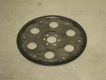 89 90 91 92 Toyota Cressida Supra 3.0L Automatic Flywheel Drive Flex Plate 7MGE. Fixed Price $84.99.